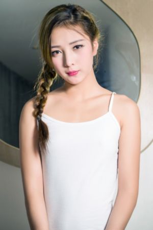 美日韩三级电影_国产剧动漫免费观看