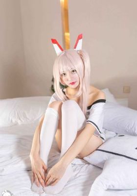 亚洲av欧美av日韩av_720迅雷电影在线