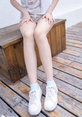 欧美时尚男装品牌大全_720免费电视剧