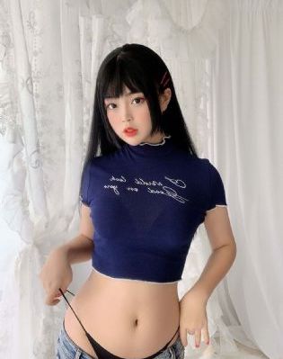 粗大灌满娇喘抽搐男男gv69_粤语中字在线观看