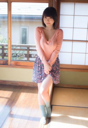 欧美女郎_BD英语在线播放