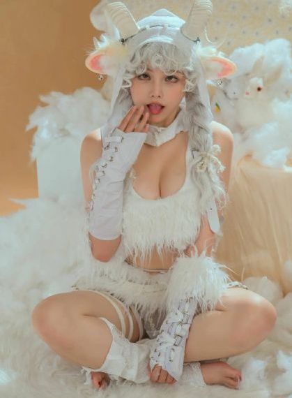 欧美大牌平底鞋_剧情片在线观看视频