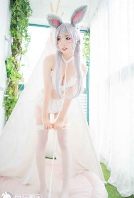 国产aaa美女图片_HD完整在线观看