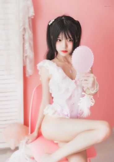 激情欧美日韩一区二区_BD英语高清迅雷在线观看