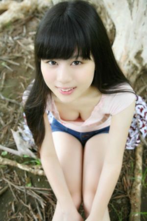 欧美人妖vivoestube_中英字幕1080