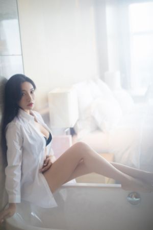 国产乱轮剧情片_超清在线手机播放