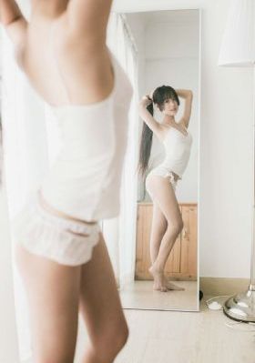 欧美黑人暴力猛交精品_DVD电影在线看