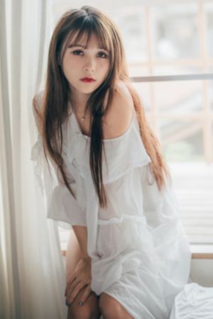 日韩无码唯美av_国产剧完整在线观看