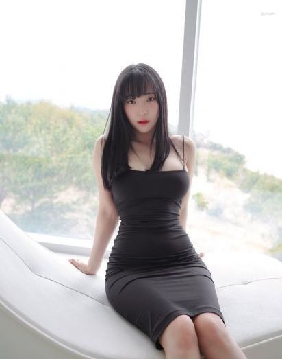 欧美亚洲免费综合av_1080全集在线观看