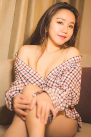 国产女王范儿_720免费观看韩国
