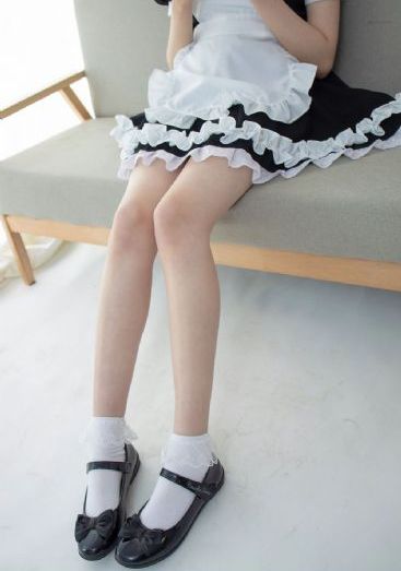 国产果冻豆传媒麻婆_高清高清在线观看
