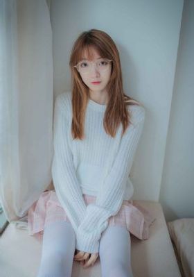 日韩精品亚洲精品485页_完整视频大全