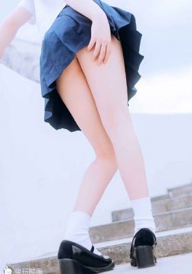 丰满的少妇免费看的_BD韩语电影完整版