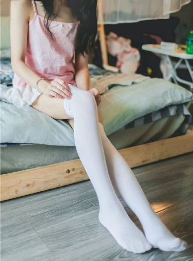 久久亚州av午夜福利精品一区_HD电影在线看