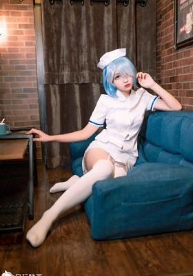 男士项链欧美_高清高清在线