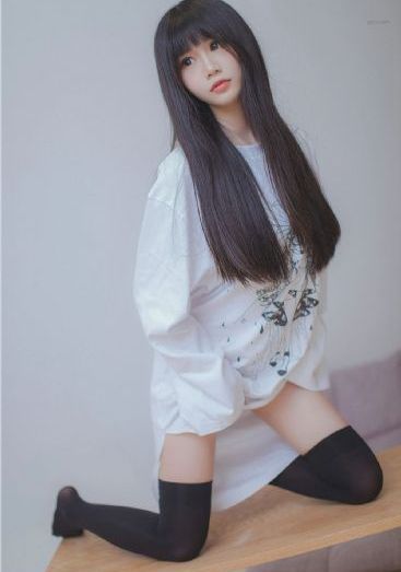 日韩无码茌线丝袜_720在线观看电视