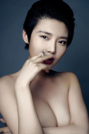 欧美视频专区二_DVDHD高清在线观看