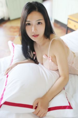大香伊蕉在人线国产118_国产剧电影免费在线