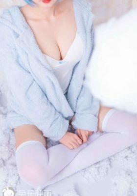 日韩直播吃面条视频_超清完整在线观看