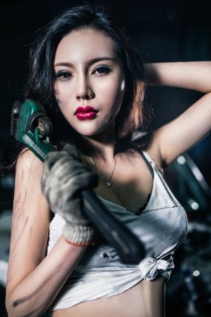 欧美一级日韩免费不卡_BD电影完整版