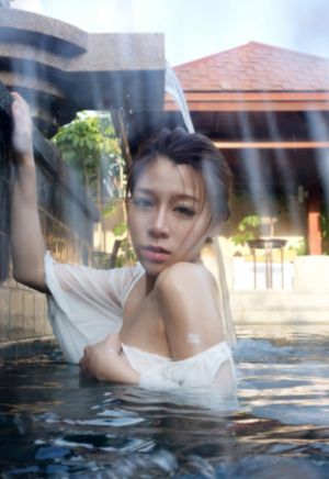 欧美成人看片午夜_超清HD高清在线观看