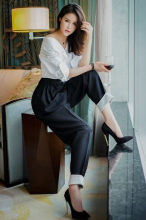 中国产业信息网百科_HD电影在线观看