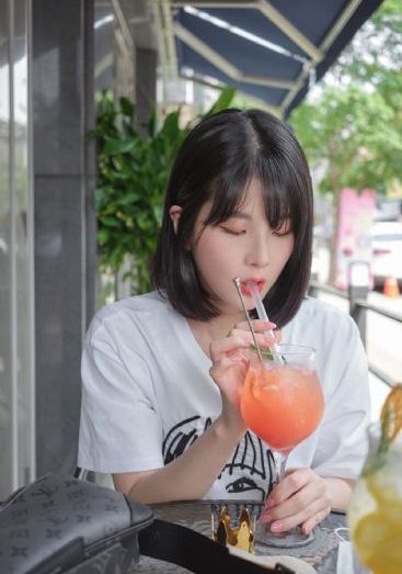 2019国产精品不卡_HD电影在线观看