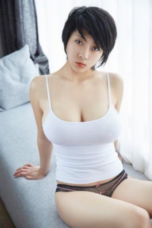日本kav_BD国语电影在线看