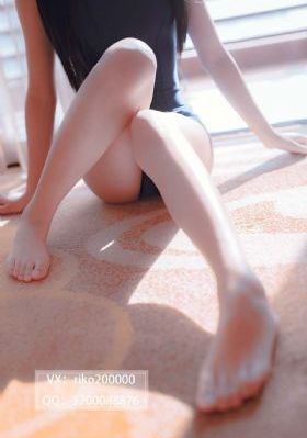 日韩系女装加盟_1080P最新电影在线观看