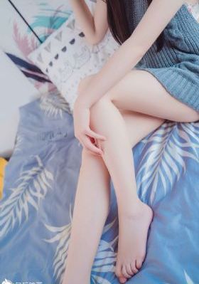 我的年轻继坶7中字_BD在线视频播放
