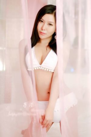 美女人体图7160欧美_最新国语全集在线