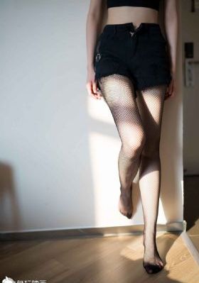 欧美毛片aaa_BD高清免费观看
