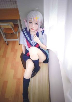 ava片在线一区二区三区_BD神马在线观看
