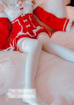 最新最全国产油锯_剧情片免费在线观看