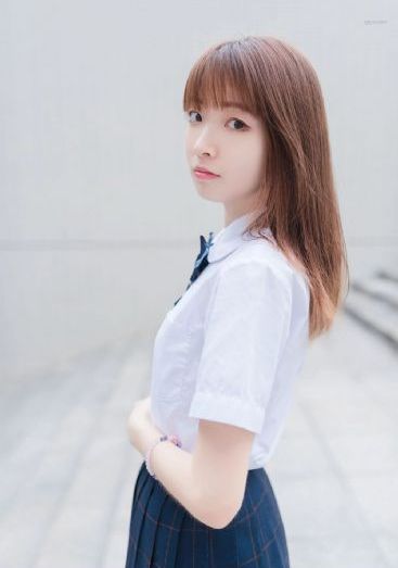 神马日韩限制级影片_BD英语在线观看