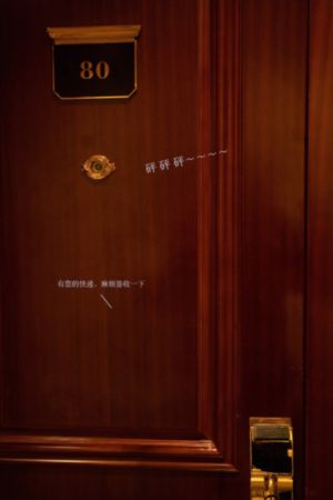 成年人一区三区三区高中清_在线观看电视剧