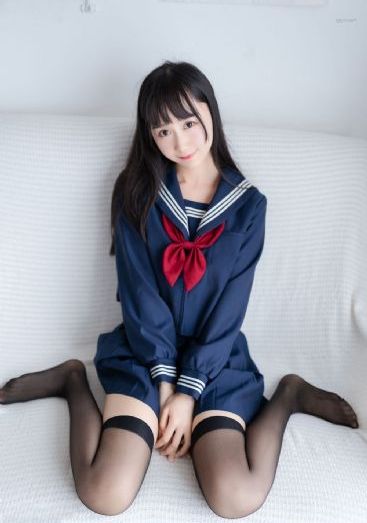 国产嗯啊在线观看_乱人伦精品视频在线观看