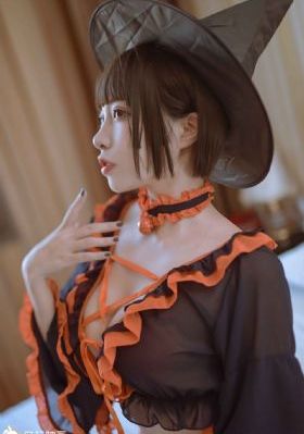 亚洲午夜成人av电影_蓝光天堂在线