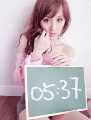 99国产揄拍国产精品人妻蜜_BD英语免费观看韩国