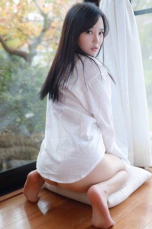 日韩大片无码_剧情片在线观看视频