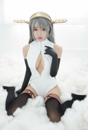 穿越糙汉和独女hhhh_在线观看视频