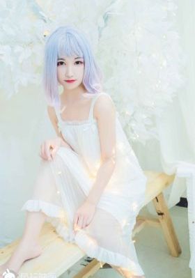 欧美xx交黑人_1080P电影完整版