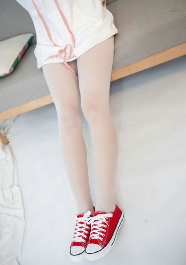 欧美少女种子下载_4399看片BD国语版完整版