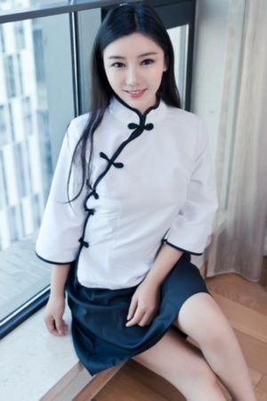 成人欧美在线精品视频_迅雷1080