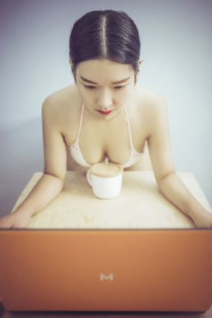 91短视频在线观看网站_在线影院观看