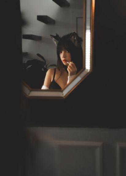 欧美接吻戏视频_剧情片在线观看高清