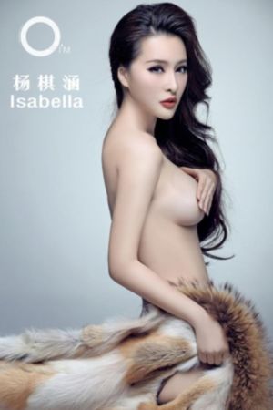 91在线国产黄色视频_1080P全集在线观看