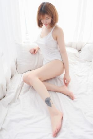 欧美小伙操胖婆图片_720完整视频观看