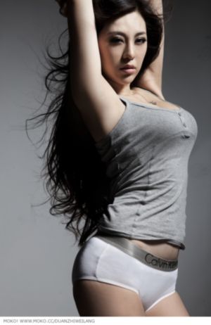 欧美肌肉写真图片大全_HD电影在线观看