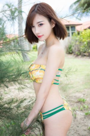 欧美眉毛教程视频教程_青苹果乐园免费高清观看